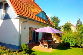 Sonnenschein